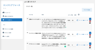 IJCehYrwOm1tQ2ahd5gw.png?w=940&h=940