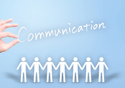 IJDCp2fJhbMoM1NFEU6o.jpg?w=940&h=940