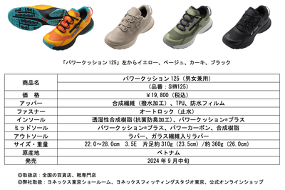 IJDryab9WnhexlEnNIUq.png?w=940&h=940