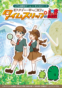 IJHPnEtVHknghKoCSLCR.png?w=940&h=940