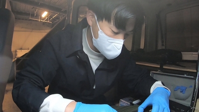 IJIyl3SnUyXGwYbTkAvy.jpg?w=940&h=940