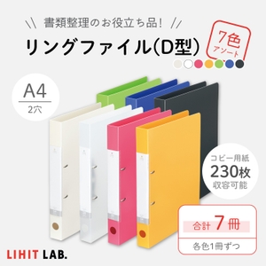 IJOSOX4XrtHUPJ3QDfJp.jpg?w=940&h=940