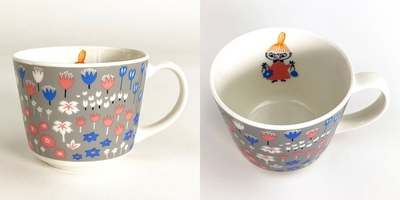 IJPfrXWzKjrBdPRFY2S1.jpg?w=940&h=940