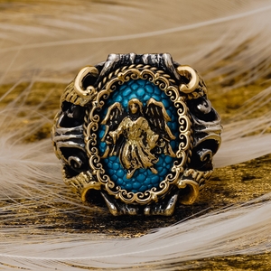 IJRiZ8RE5R3zrEpm3AyM.jpg?w=940&h=940