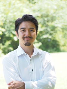 IJTNhFcjrXnQT2LfpenB.jpg?w=940&h=940