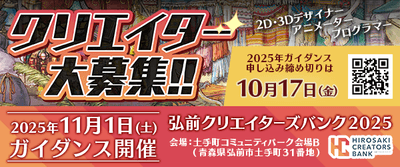 IJUsxNENBK5koW5OjNVv.png?w=940&h=940