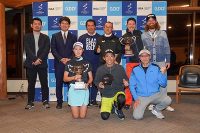 IJUthddslKaUNDWzOe5Q.jpg?w=940&h=940