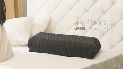 IJVW8W4sHSx0UdMDQWnP.jpg?w=940&h=940