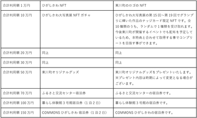 IJW5JFL6plPUnpA5Cwgb.png?w=940&h=940