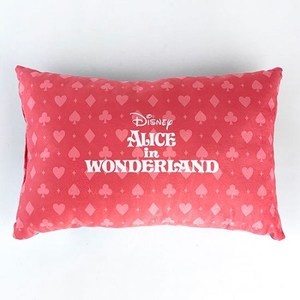 IJWD0SQNH31Vmm5EFjcL.jpg?w=940&h=940