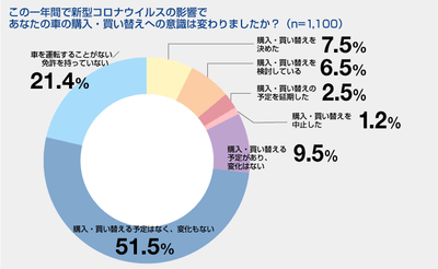 IJWD0rgqXe6MH3UwLlXD.png?w=940&h=940