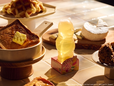 IJk0XwYZQ6qFhoqGprjj.jpg?w=940&h=940