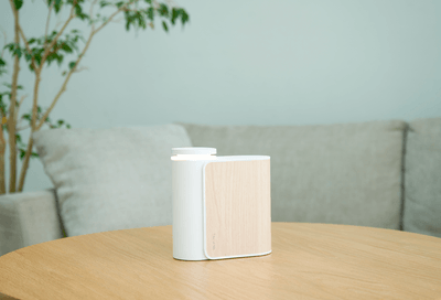 IJnrMbh2wUpQltXYnE35.png?w=940&h=940