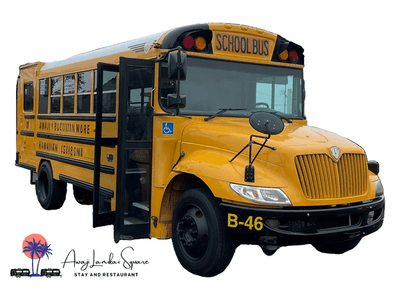 IJooKBbAERAFzr5ZQBnu.png?w=940&h=940