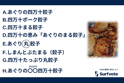 IJphhuoi1ttJHhV6d4xy.png?w=940&h=940