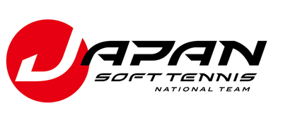 IJrcwAI6rRg5JRjsIfVd.png?w=940&h=940