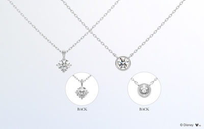 IJslhrMhKUBn6g9XEOvJ.jpg?w=940&h=940