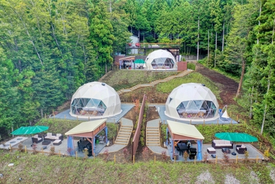 IJtUKOGRpgrOu3GzTWqs.jpg?w=940&h=940