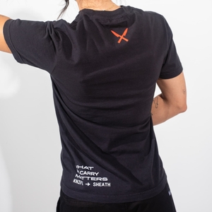 IJwqQoVhaBLOlJG7Hqi1.jpg?w=940&h=940