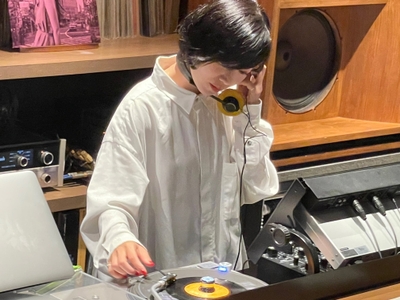 IJx0MeXptxcAsFKQmG3a.jpeg?w=940&h=940