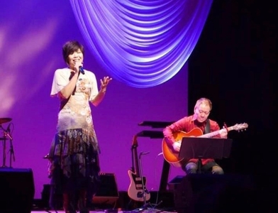 IJxGMM8qWabRgAK6srTz.jpg?w=940&h=940