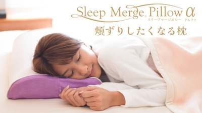 IJyFmy9t02aMrMJFEqrF.jpg?w=940&h=940