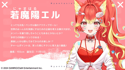 IK1DdnFQOG8m8bqU93ZX.png?w=940&h=940