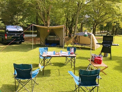 IK1VcCgRNFzPuNMvk45Z.jpg?w=940&h=940