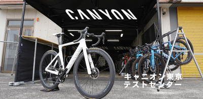 IK2b9FPImSXMj0WKPSFD.png?w=940&h=940