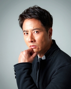 IK3xEHknmipXpCTzMZ8c.jpg?w=940&h=940