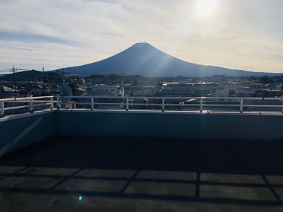 IK79w62gwXOI0QQgk5fN.jpg?w=940&h=940