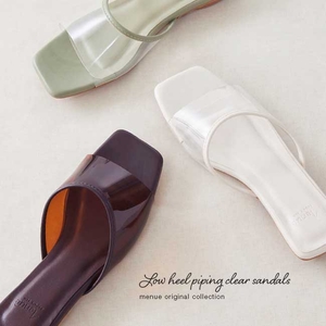 IK7ca3qikHwvbs3rQvvV.jpg?w=940&h=940