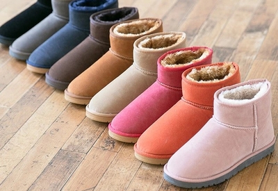 IK7eIbVfxZZuPD2LcKuS.jpg?w=940&h=940