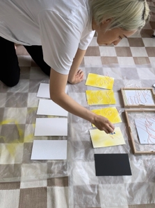 IK943f9vSTIdC51qXh0L.jpg?w=940&h=940