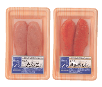 IKCLcsHSsq7jxO2XiBwZ.png?w=940&h=940