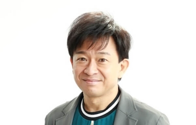 IKD3Vtmc18kgQfS7wF62.jpg?w=940&h=940