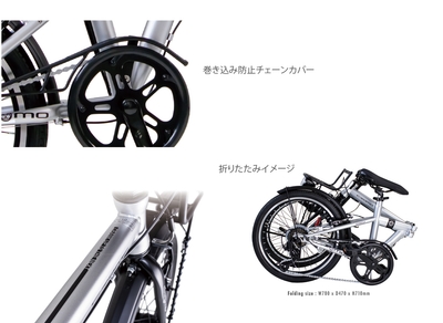 IKDyo3p6mTN84qcKrK5c.jpg?w=940&h=940