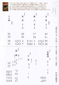 IKFCrjuT2UlftcYf0ASu.jpg?w=940&h=940