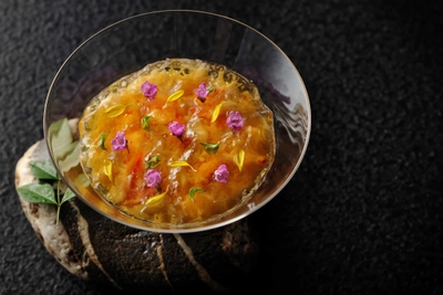 IKFjyRENgghGQV66CFCb.jpg?w=940&h=940