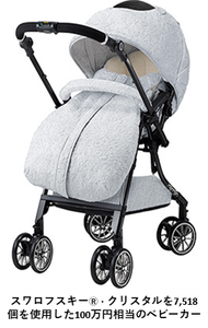 IKHpz1xGQLbw2po0QMXo.png?w=940&h=940