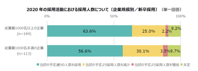 IKHq8rjp0c448dVM3vLU.png?w=940&h=940