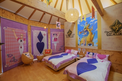 IKKowlpgzsxX6sxawE2T.jpg?w=940&h=940