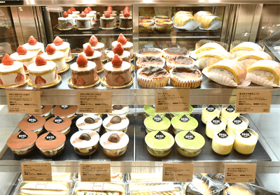 IKNZ5QsnVuP4qxJvYe7N.png?w=940&h=940