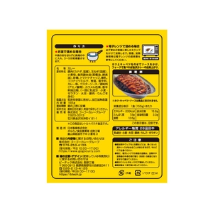 IKNyw4n5u21M8dP9qoVD.jpg?w=940&h=940