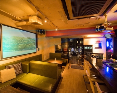 IKO3WQiZXglgrCqXQyzr.jpg?w=940&h=940