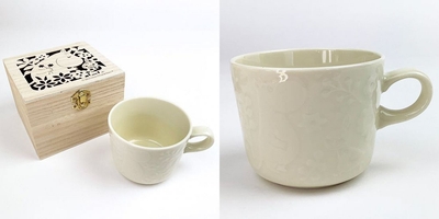 IKPADal555fC1vOchsk2.jpg?w=940&h=940