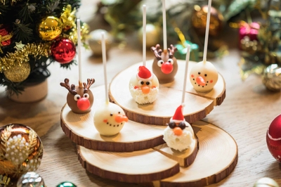 IKPhgHCkAqYP5x9hcJUF.jpg?w=940&h=940