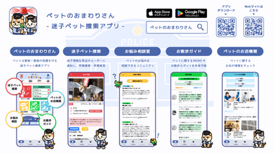 IKPvj8FlIANgWMnZs9PU.png?w=940&h=940