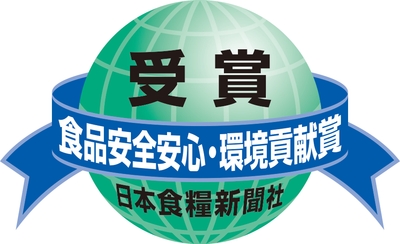 IKSq2utTPPqtVnTFexma.jpg?w=940&h=940