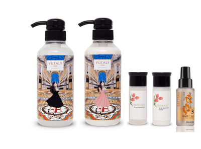 IKT6vj4j6wxOTgQyNTgn.png?w=940&h=940